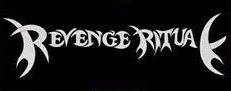 logo Revenge Ritual
